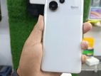 Xiaomi Redmi Note 13 Pro Plus CN GLOBAL (Used)