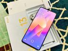 Xiaomi Redmi Note 13 Pro Plus . (Used)