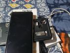 Xiaomi Redmi Note 13 Pro Plus CN Variant (Used)