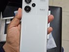 Xiaomi Redmi Note 13 Pro Plus দাম ১৬৫০০/- টাকা (Used)