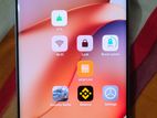 Xiaomi Redmi Note 13 Pro Plus . (Used)