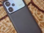 Xiaomi Redmi Note 13 Pro Plus (Dubai)no box (Used)