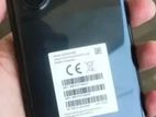 Xiaomi Redmi Note 13 Pro Plus একদম ফ্রেশ (Used)