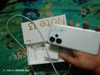 Xiaomi Redmi Note 13 Pro Plus . (Used)
