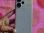Xiaomi Redmi Note 13 Pro Plus . (Used)