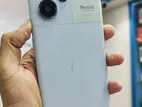 Xiaomi Redmi Note 13 Pro Plus Exchange (Used)