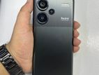 Xiaomi Redmi Note 13 Pro Plus . (Used)