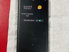 Xiaomi Redmi Note 13 Pro Plus ` (Used)