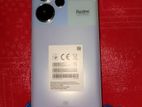Xiaomi Redmi Note 13 Pro Plus . (Used)
