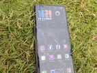 Xiaomi Redmi Note 13 Pro Plus full box 12+4-256 GB (Used)