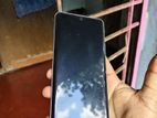 Xiaomi Redmi Note 13 Pro Plus full fresh (Used)