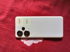 Xiaomi Redmi Note 13 Pro Plus . (Used)