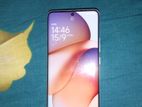 Xiaomi Redmi Note 13 Pro Plus ` (Used)