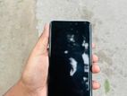 Xiaomi Redmi Note 13 Pro Plus Full Fresh (Used)