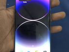 Xiaomi Redmi Note 13 Pro Plus full fresh (Used)