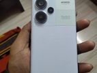 Xiaomi Redmi Note 13 Pro Plus full fresh (Used)