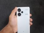 Xiaomi Redmi Note 13 Pro Plus Fully Fresh (Used)