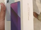 Xiaomi Redmi Note 13 Pro Plus 12/256 (New)