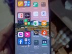 Xiaomi Redmi Note 13 Pro Plus GLOBAL 8/256 (Used)