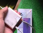 Xiaomi Redmi Note 13 Pro Plus Global INT (Used)