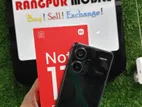 Xiaomi Redmi Note 13 Pro Plus Global Special Offer (Used)