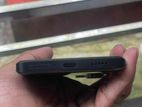 Xiaomi Redmi Note 13 Pro Plus Global (Used)