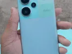 Xiaomi Redmi Note 13 Pro Plus . (Used)