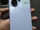 Xiaomi Redmi Note 13 Pro Plus global (Used)