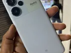 Xiaomi Redmi Note 13 Pro Plus Global (Used)