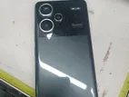 Xiaomi Redmi Note 13 Pro Plus Global (Used)