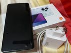 Xiaomi Redmi Note 13 Pro Plus Global (Used)