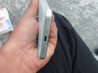 Xiaomi Redmi Note 13 Pro Plus , (Used)