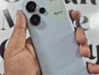 Xiaomi Redmi Note 13 Pro Plus Global (Used)