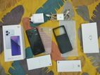 Xiaomi Redmi Note 13 Pro Plus Global (Used)