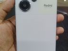 Xiaomi Redmi Note 13 Pro Plus Global (Used)
