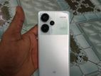 Xiaomi Redmi Note 13 Pro Plus ` (Used)