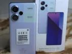 Xiaomi Redmi Note 13 Pro Plus Global variant (Used)