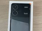 Xiaomi Redmi Note 13 Pro Plus Global version (Used)