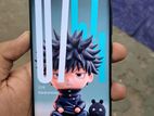 Xiaomi Redmi Note 13 Pro Plus . (Used)