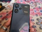 Xiaomi Redmi Note 13 Pro Plus ` (Used)