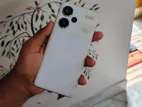 Xiaomi Redmi Note 13 Pro Plus . (Used)