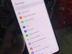 Xiaomi Redmi Note 13 Pro Plus ইমার্জেন্সি সেল (Used)
