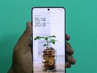 Xiaomi Redmi Note 13 Pro Plus ` (Used)