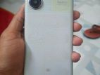 Xiaomi Redmi Note 13 Pro Plus indian global (Used)