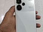 Xiaomi Redmi Note 13 Pro Plus indian global (Used)