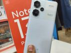 Xiaomi Redmi Note 13 Pro Plus . (Used)