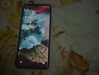 Xiaomi Redmi Note 13 Pro Plus indian (Used)