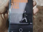 Xiaomi Redmi Note 13 Pro Plus . (Used)