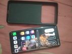 Xiaomi Redmi Note 13 Pro Plus Indian 8/256 (Used)