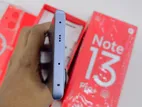 Xiaomi Redmi Note 13 Pro Plus Indian variant (Used)